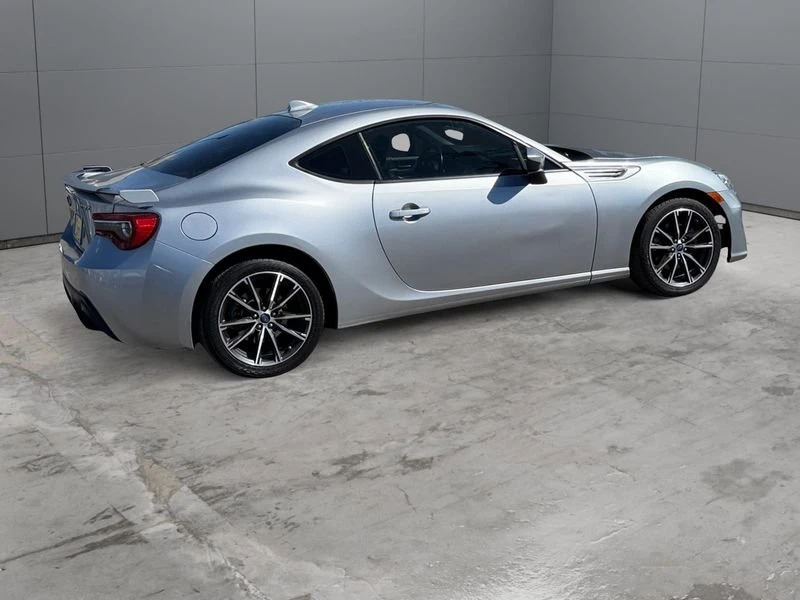 2018 Subaru BRZ 1st Gen - Image 5 of 20