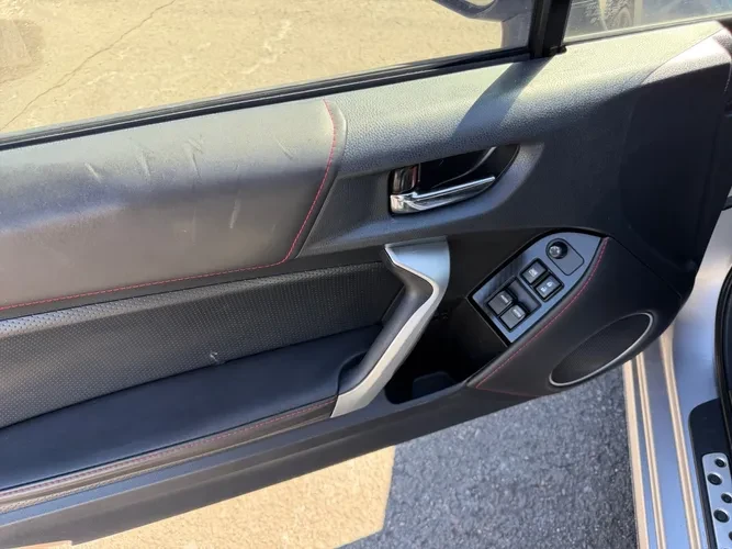 2018 Subaru BRZ 1st Gen - Image 11 of 20