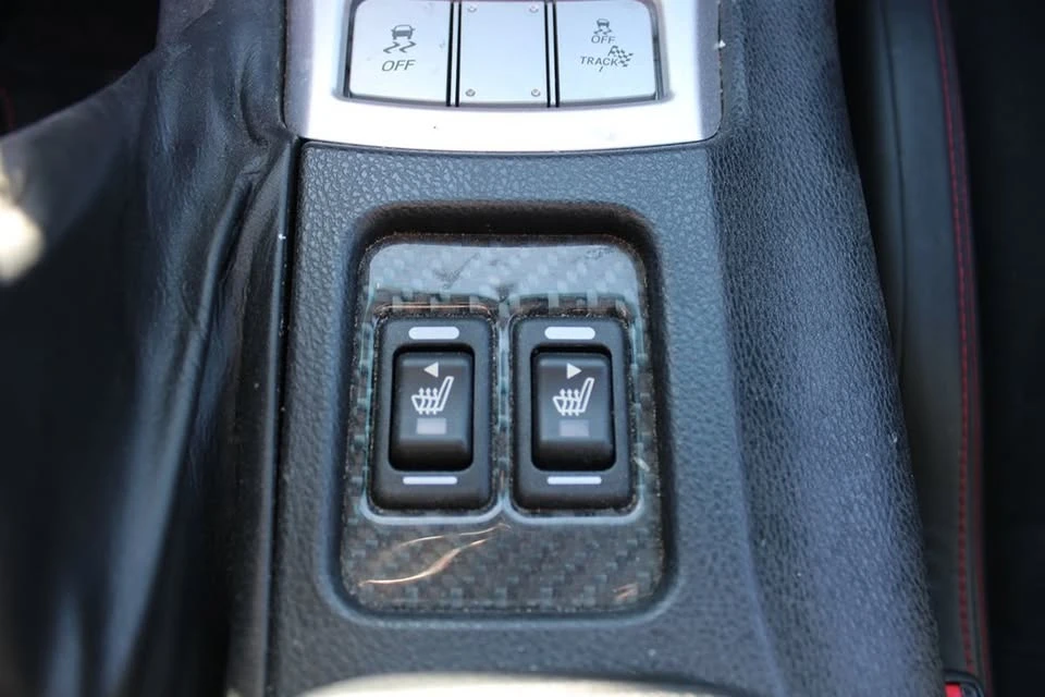 2018 Subaru BRZ 1st Gen - Image 18 of 20