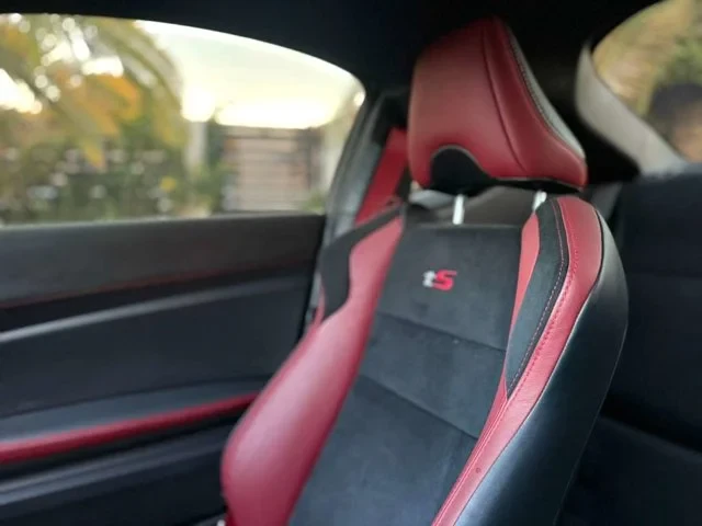 2018 Subaru BRZ 1st Gen - Image 14 of 20