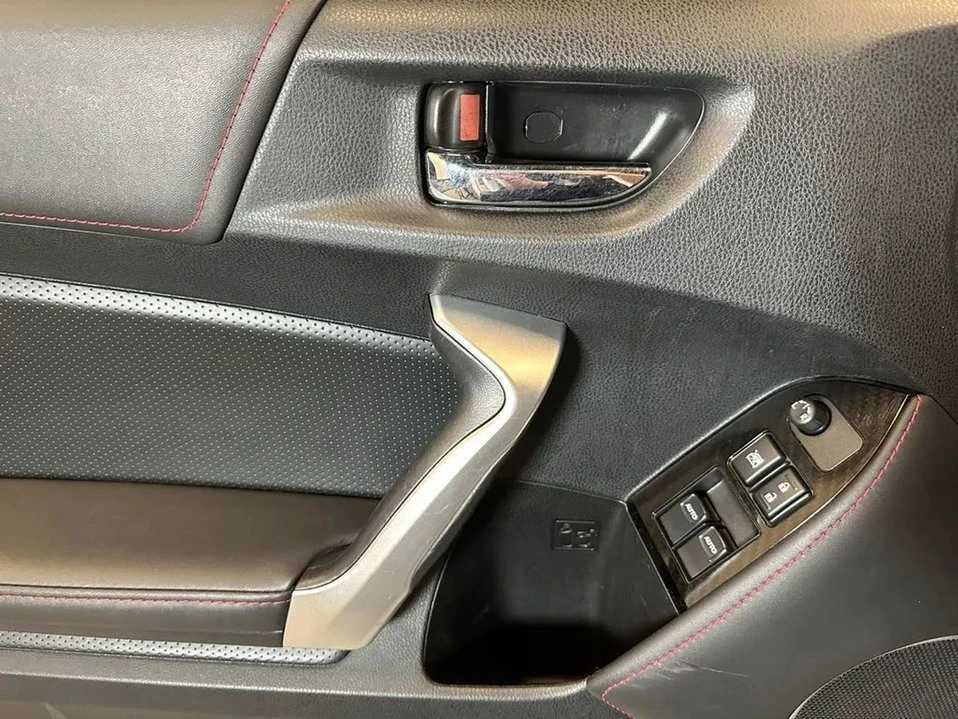 2018 Subaru BRZ 1st Gen - Image 18 of 20
