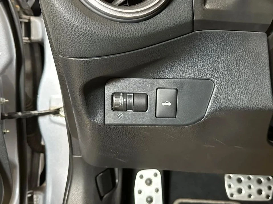 2018 Subaru BRZ 1st Gen - Image 17 of 20