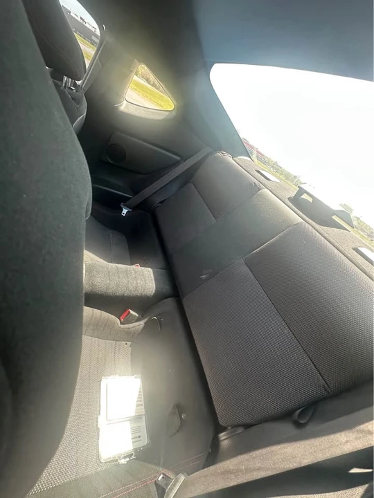 2018 Subaru BRZ 1st Gen - Image 7 of 11