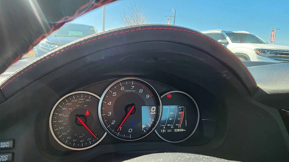 2018 Subaru BRZ 1st Gen - Image 10 of 10