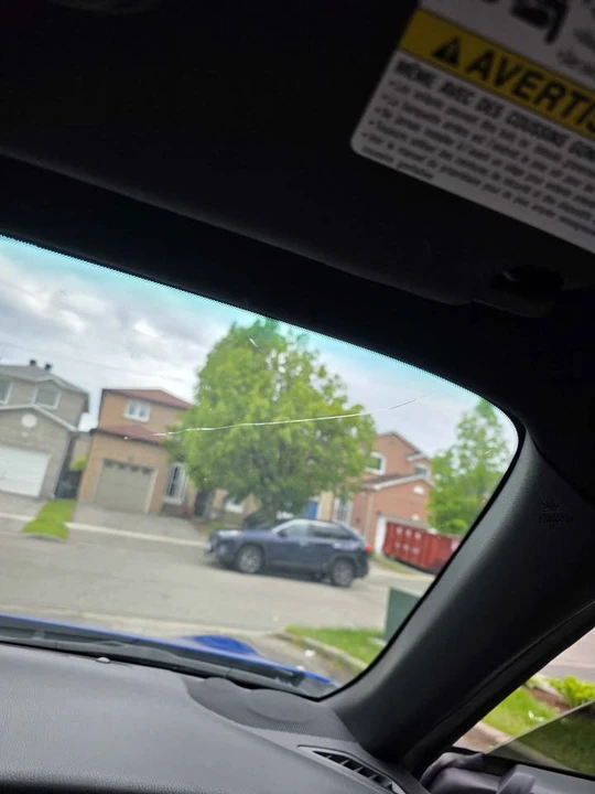 2018 Subaru BRZ 1st Gen - Image 15 of 15