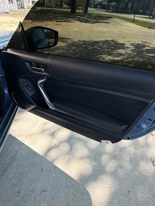 2018 Subaru BRZ 1st Gen - Image 15 of 19