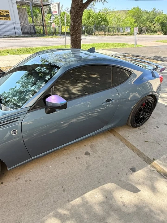 2018 Subaru BRZ 1st Gen - Image 3 of 19