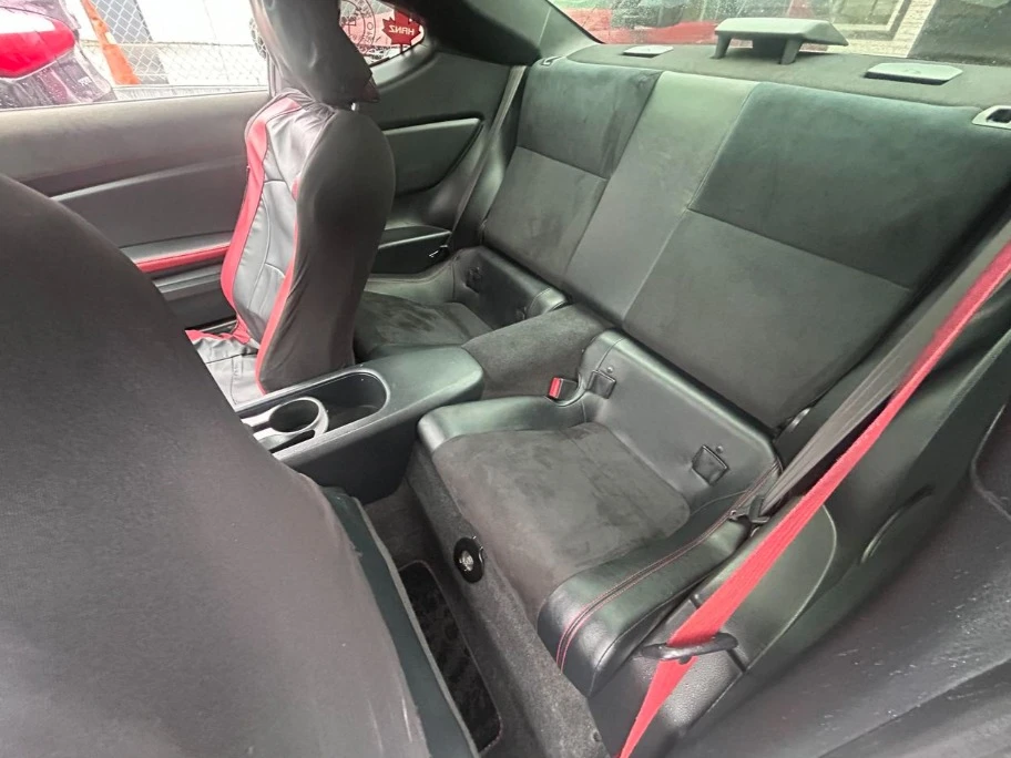 2018 Subaru BRZ 1st Gen - Image 5 of 9