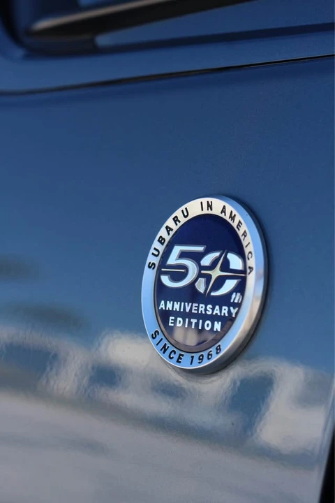 2018 Subaru BRZ 1st Gen - Image 9 of 14