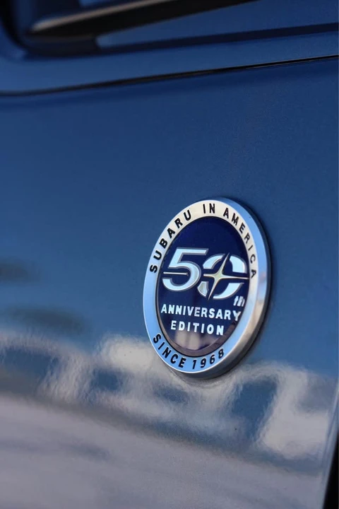 2018 Subaru BRZ 1st Gen - Image 15 of 16