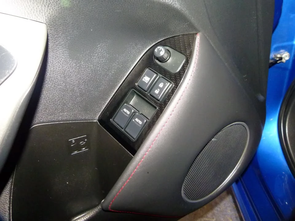 2018 Subaru BRZ 1st Gen - Image 14 of 18