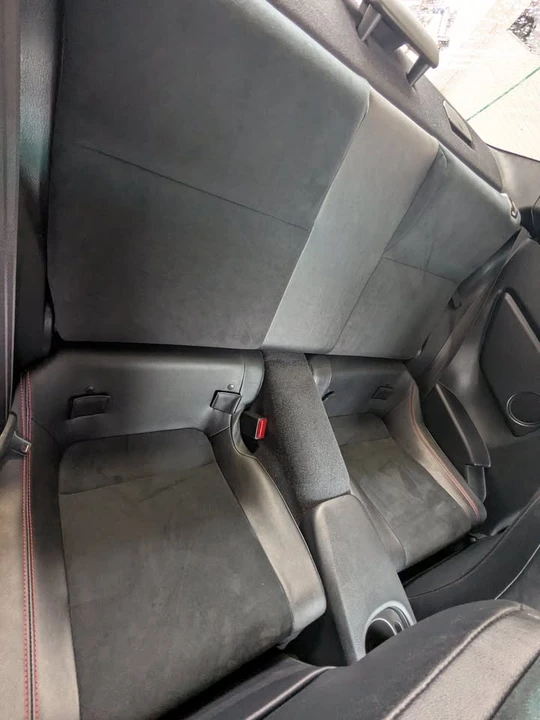 2018 Subaru BRZ 1st Gen - Image 7 of 16