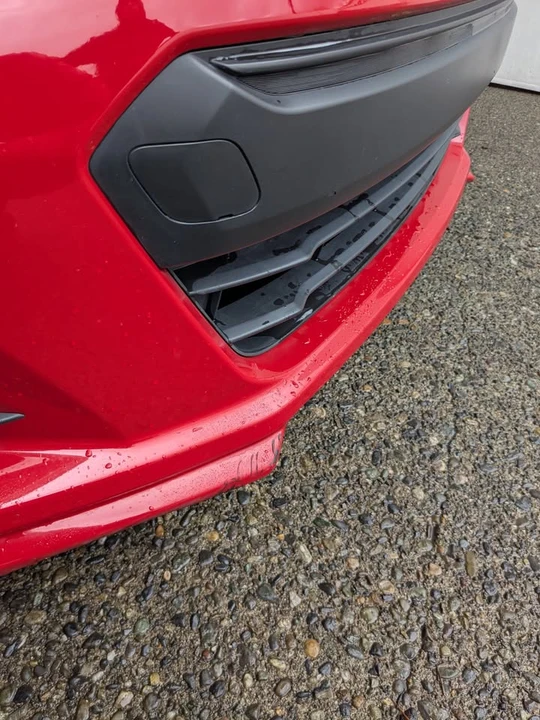 2018 Subaru BRZ 1st Gen - Image 15 of 16