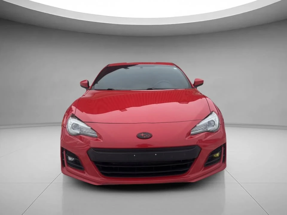 2018 Subaru BRZ 1st Gen - Image 2 of 14