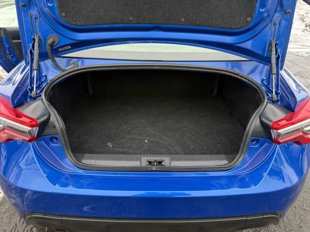 2018 Subaru BRZ 1st Gen - Image 7 of 10