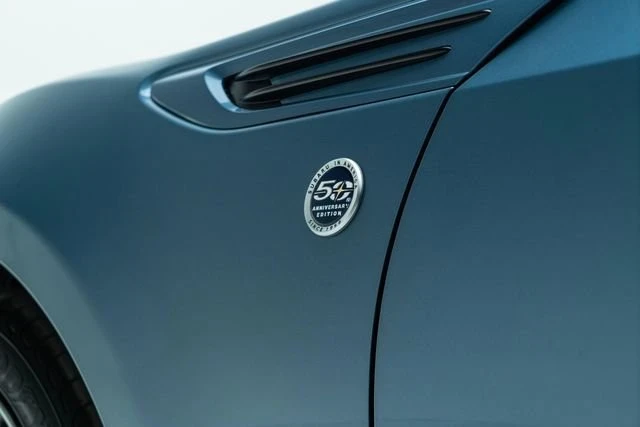2018 Subaru BRZ 1st Gen - Image 17 of 20