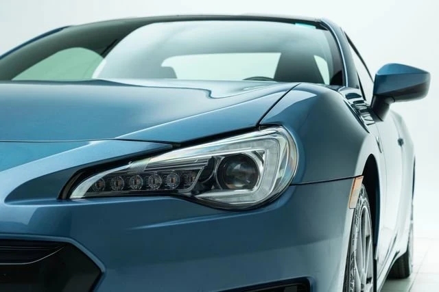2018 Subaru BRZ 1st Gen - Image 7 of 20