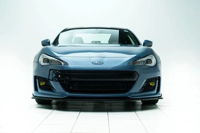 2018 Subaru BRZ 1st Gen - Image 2 of 20