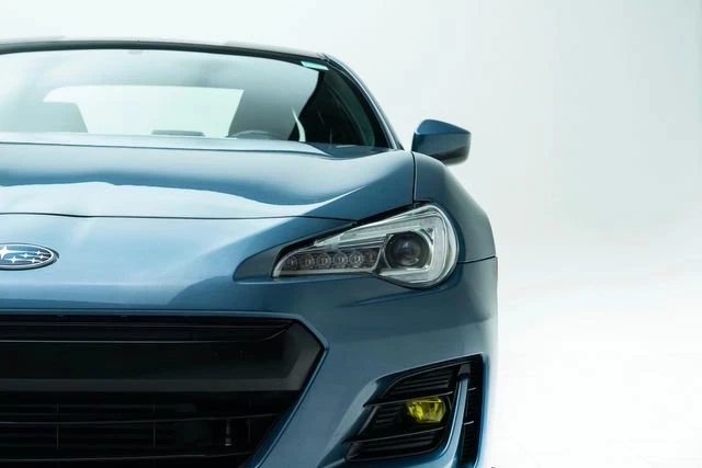 2018 Subaru BRZ 1st Gen - Image 3 of 20