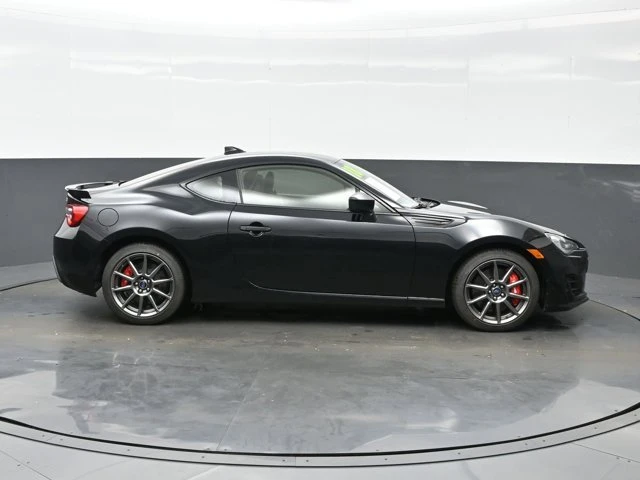 2018 Subaru BRZ 1st Gen - Image 6 of 20