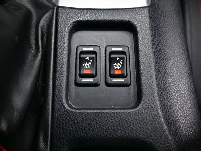 2018 Subaru BRZ 1st Gen - Image 19 of 20