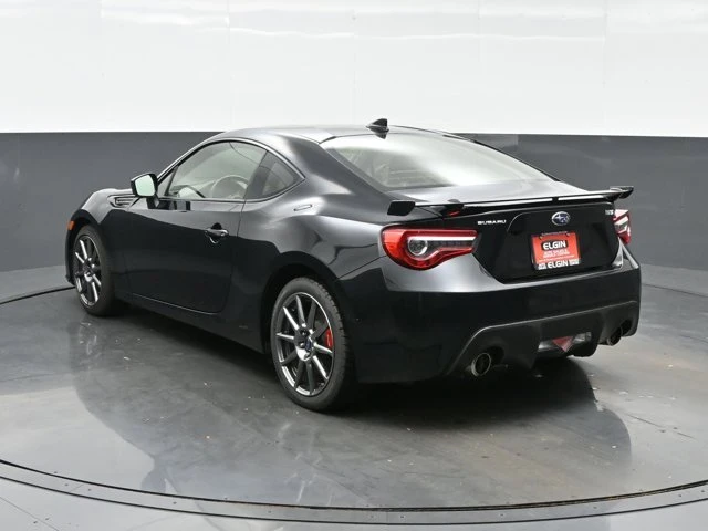 2018 Subaru BRZ 1st Gen - Image 3 of 20