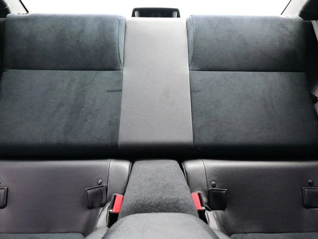 2018 Subaru BRZ 1st Gen - Image 14 of 20