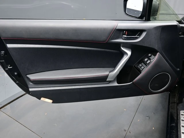 2018 Subaru BRZ 1st Gen - Image 8 of 20