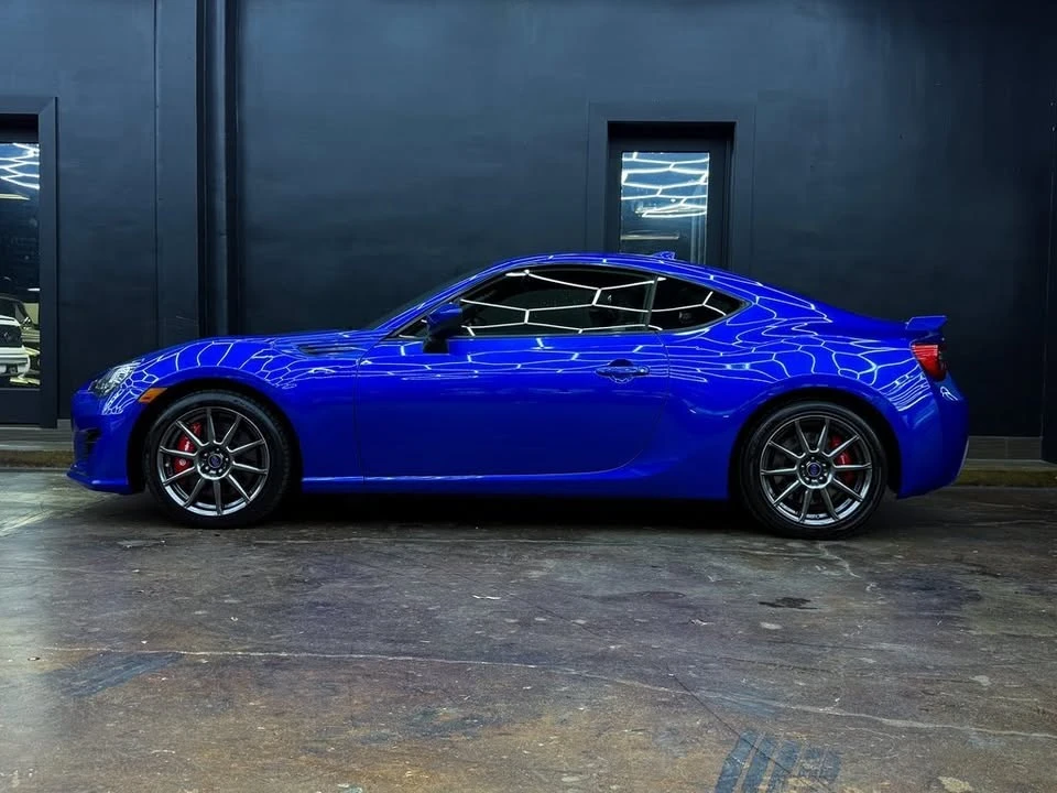 2018 Subaru BRZ 1st Gen - Image 5 of 20