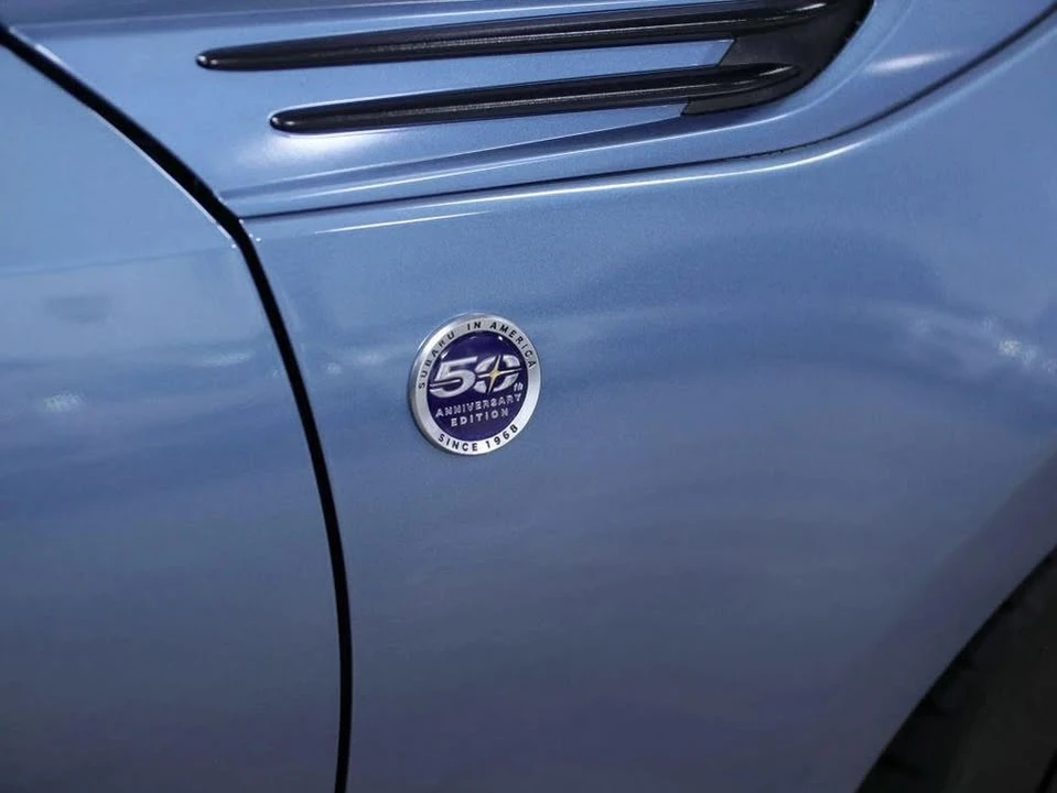 2018 Subaru BRZ 1st Gen - Image 8 of 16