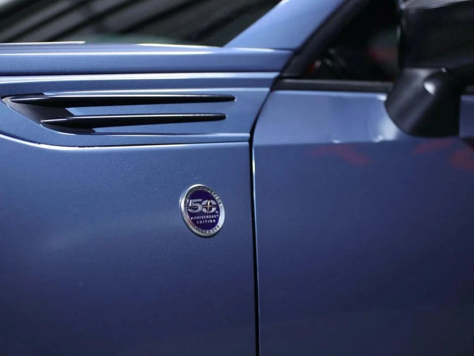 2018 Subaru BRZ 1st Gen - Image 5 of 16