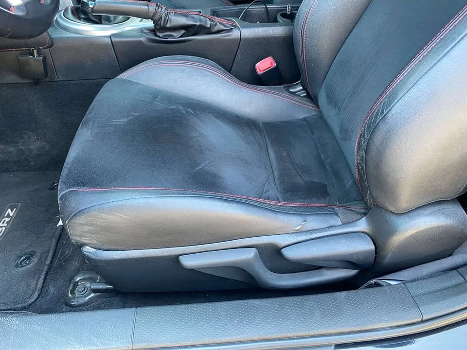 2018 Subaru BRZ 1st Gen - Image 9 of 20