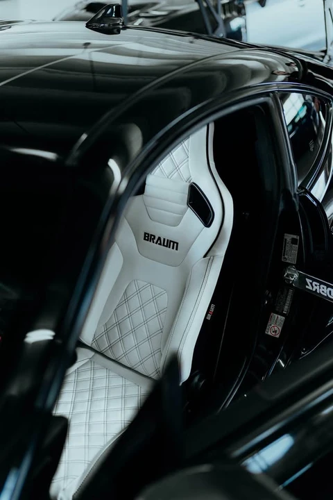 2018 Subaru BRZ 1st Gen - Image 5 of 7