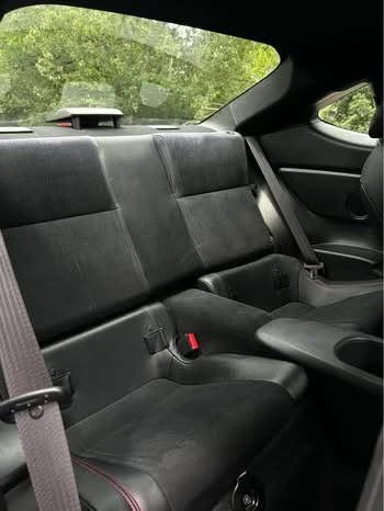 2018 Subaru BRZ 1st Gen - Image 13 of 18