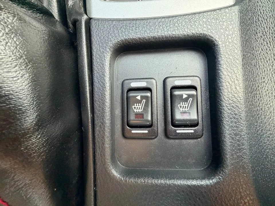 2018 Subaru BRZ 1st Gen - Image 11 of 12