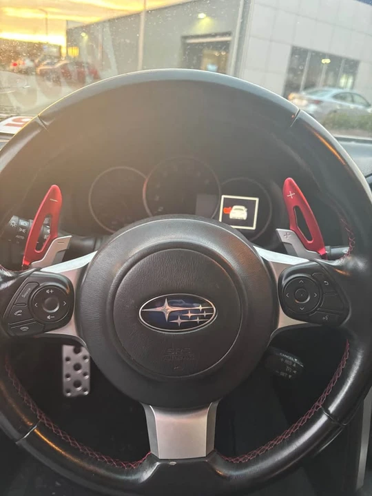 2018 Subaru BRZ 1st Gen - Image 6 of 20
