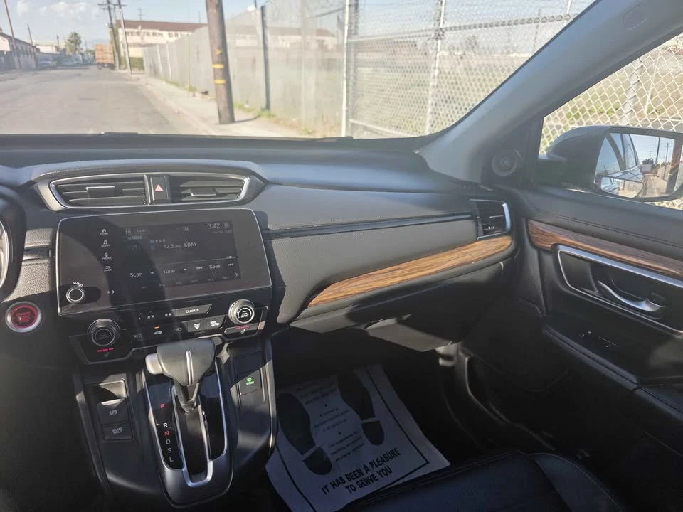 2018 Subaru BRZ 1st Gen - Image 15 of 19