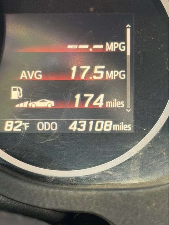 2018 Subaru BRZ 1st Gen - Image 2 of 2