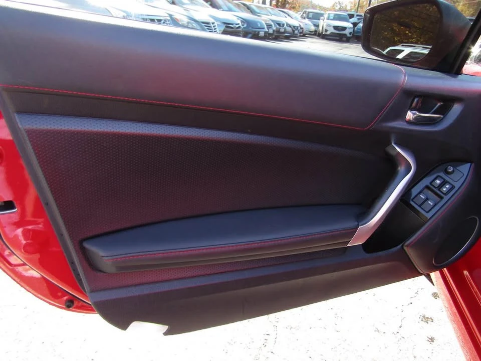 2018 Subaru BRZ 1st Gen - Image 9 of 20