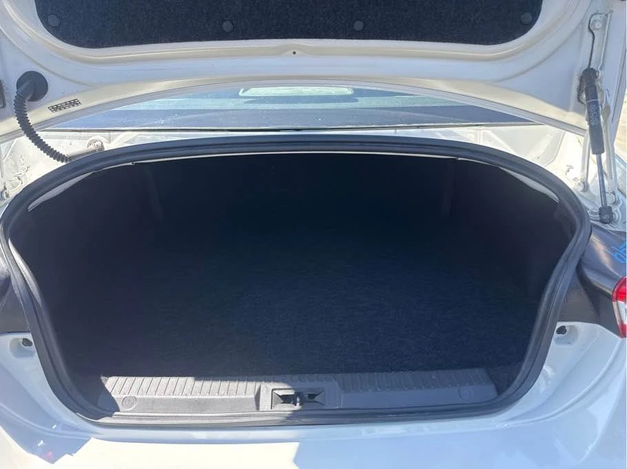 2018 Subaru BRZ 1st Gen - Image 8 of 12