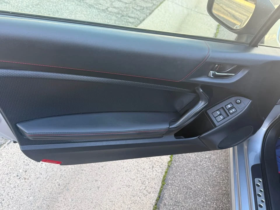 2018 Subaru BRZ 1st Gen - Image 11 of 18
