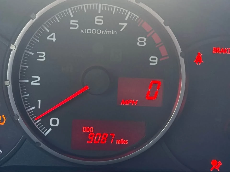 2018 Subaru BRZ 1st Gen - Image 16 of 18