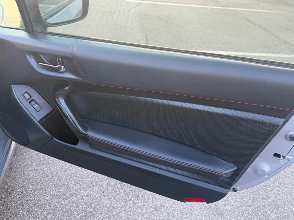 2018 Subaru BRZ 1st Gen - Image 13 of 18