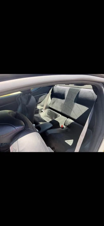 2018 Subaru BRZ 1st Gen - Image 9 of 9
