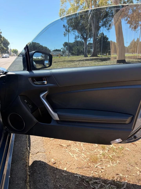 2018 Subaru BRZ 1st Gen - Image 11 of 16
