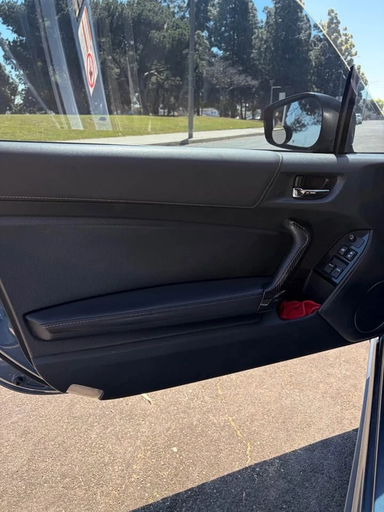 2018 Subaru BRZ 1st Gen - Image 7 of 16