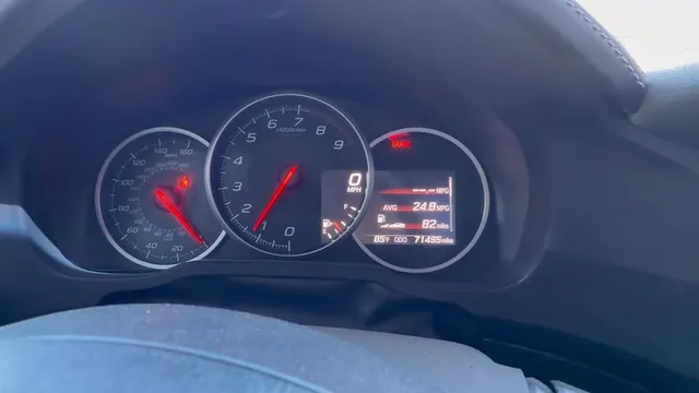 2018 Subaru BRZ 50th Anniversary Edition