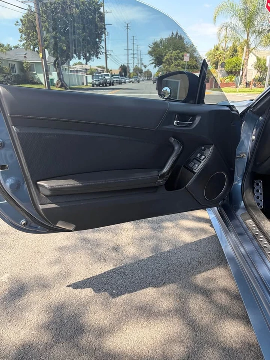 2018 Subaru BRZ 1st Gen - Image 6 of 12