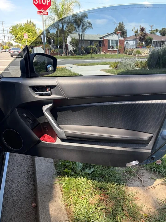2018 Subaru BRZ 1st Gen - Image 9 of 12