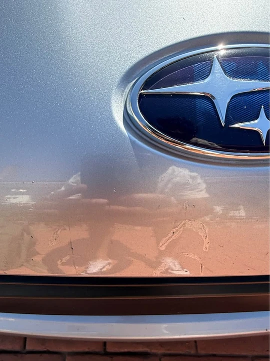 2018 Subaru BRZ 1st Gen - Image 6 of 17